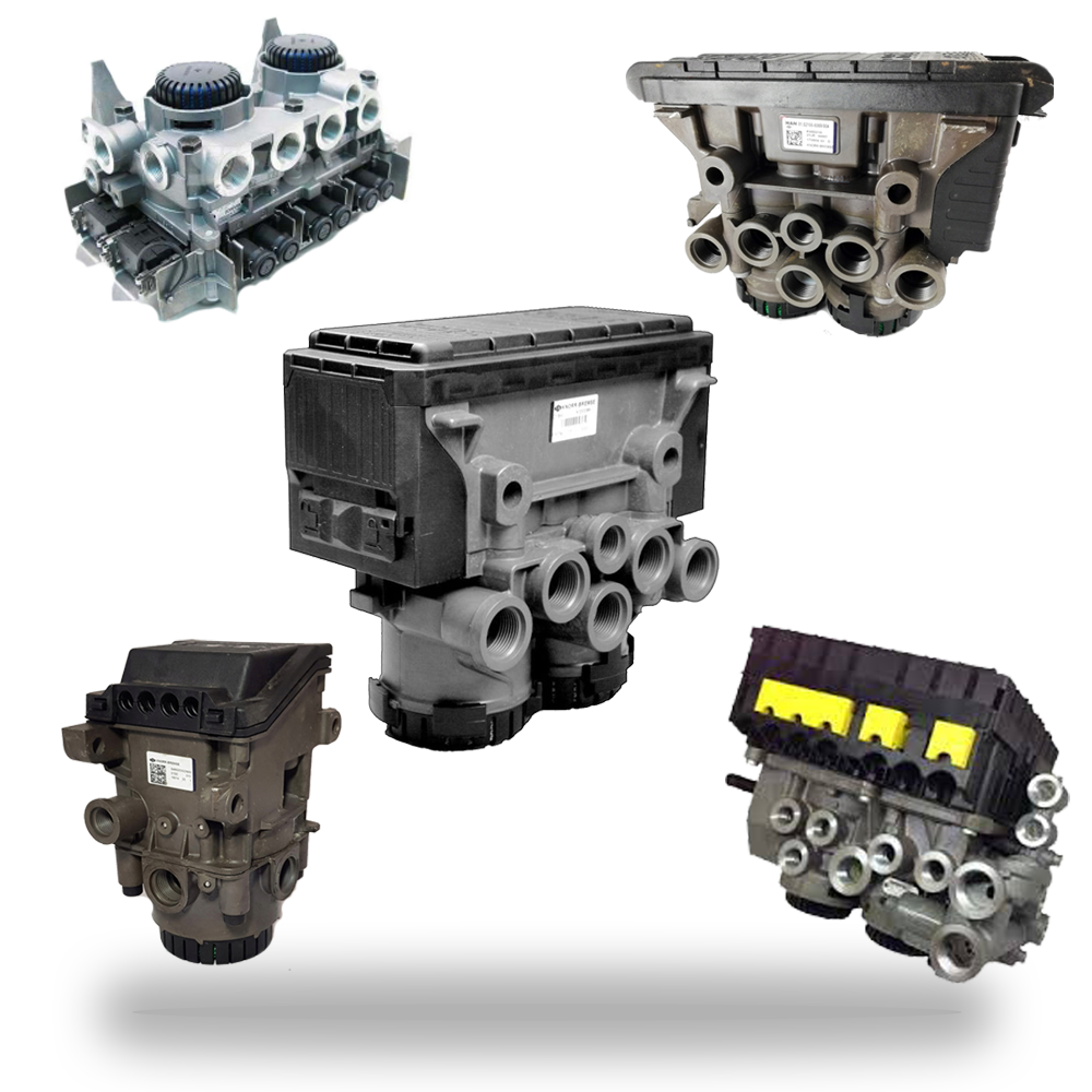 ПНЕВМО-СНАБ