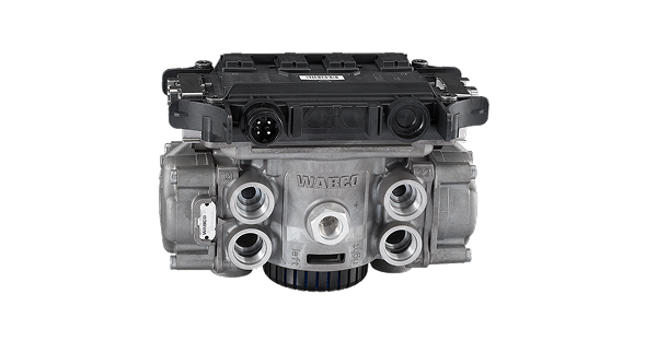 DAF-site