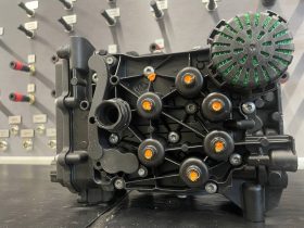APM72